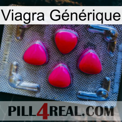 Viagra Générique 13